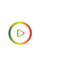 DIAG ON LINE